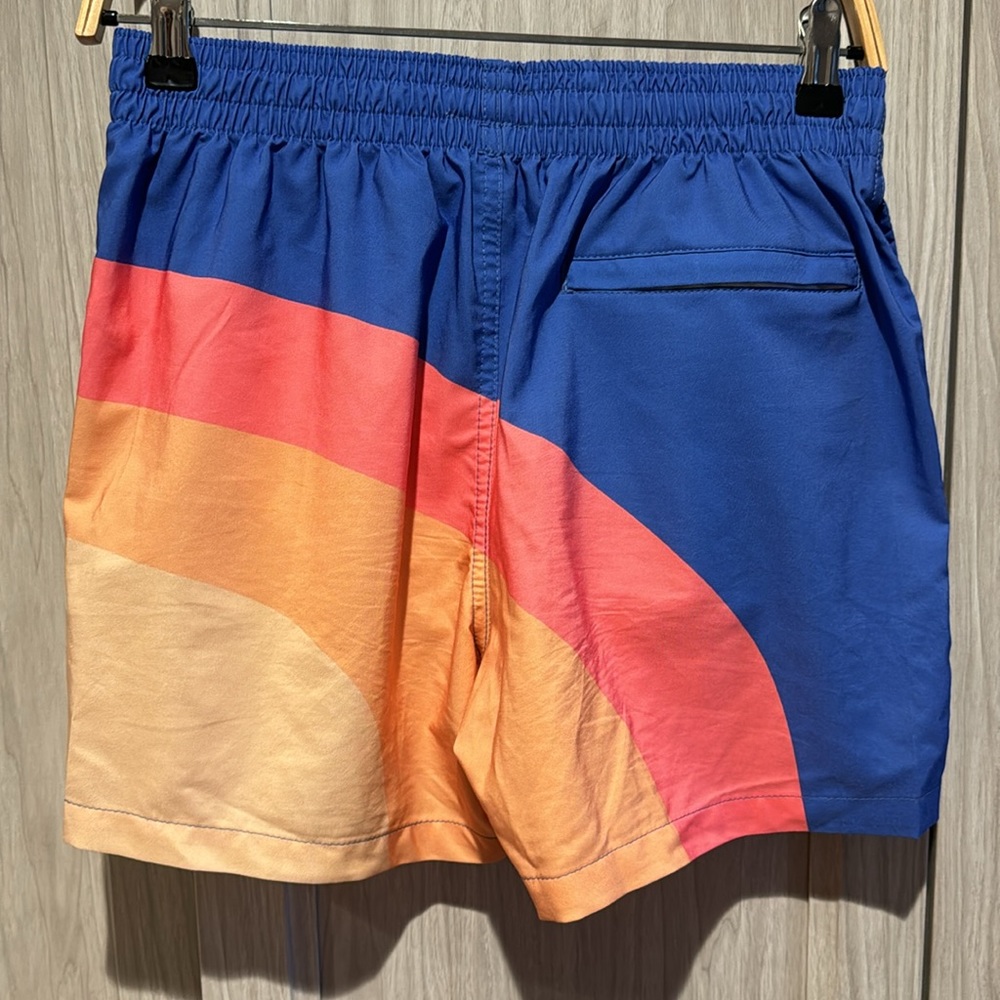 Bathing Suit - Picture 3 of 3